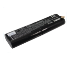 akkumulyator dlya javad triumph 1